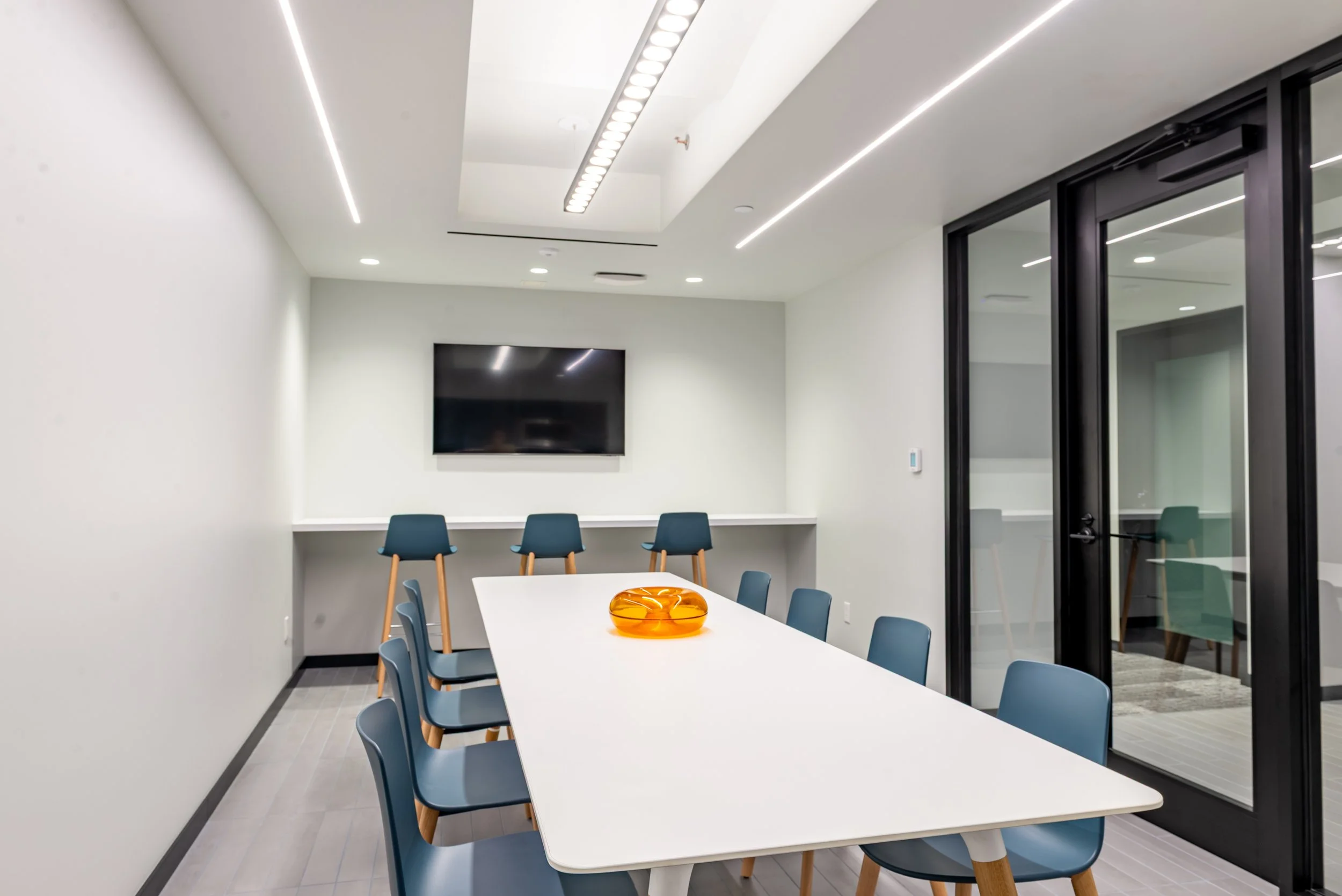 Camera 1 - Initial Proofs-101.jpg