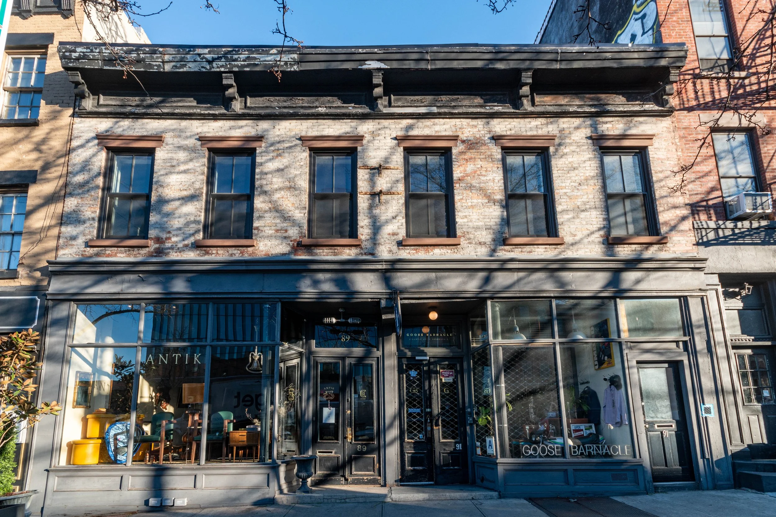 Exterior 01-08-2026-1.jpg