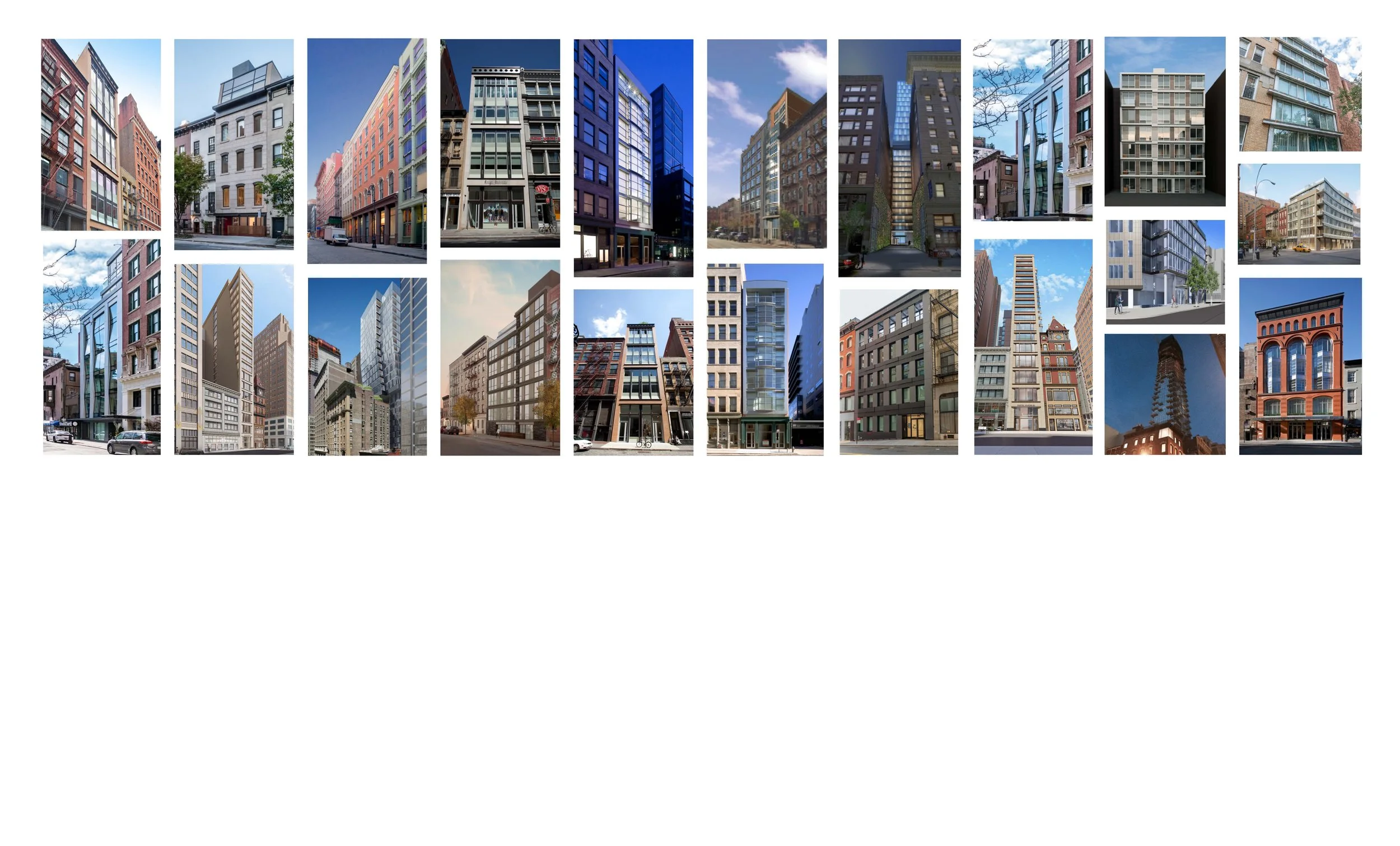 opening page buildings only.jpg