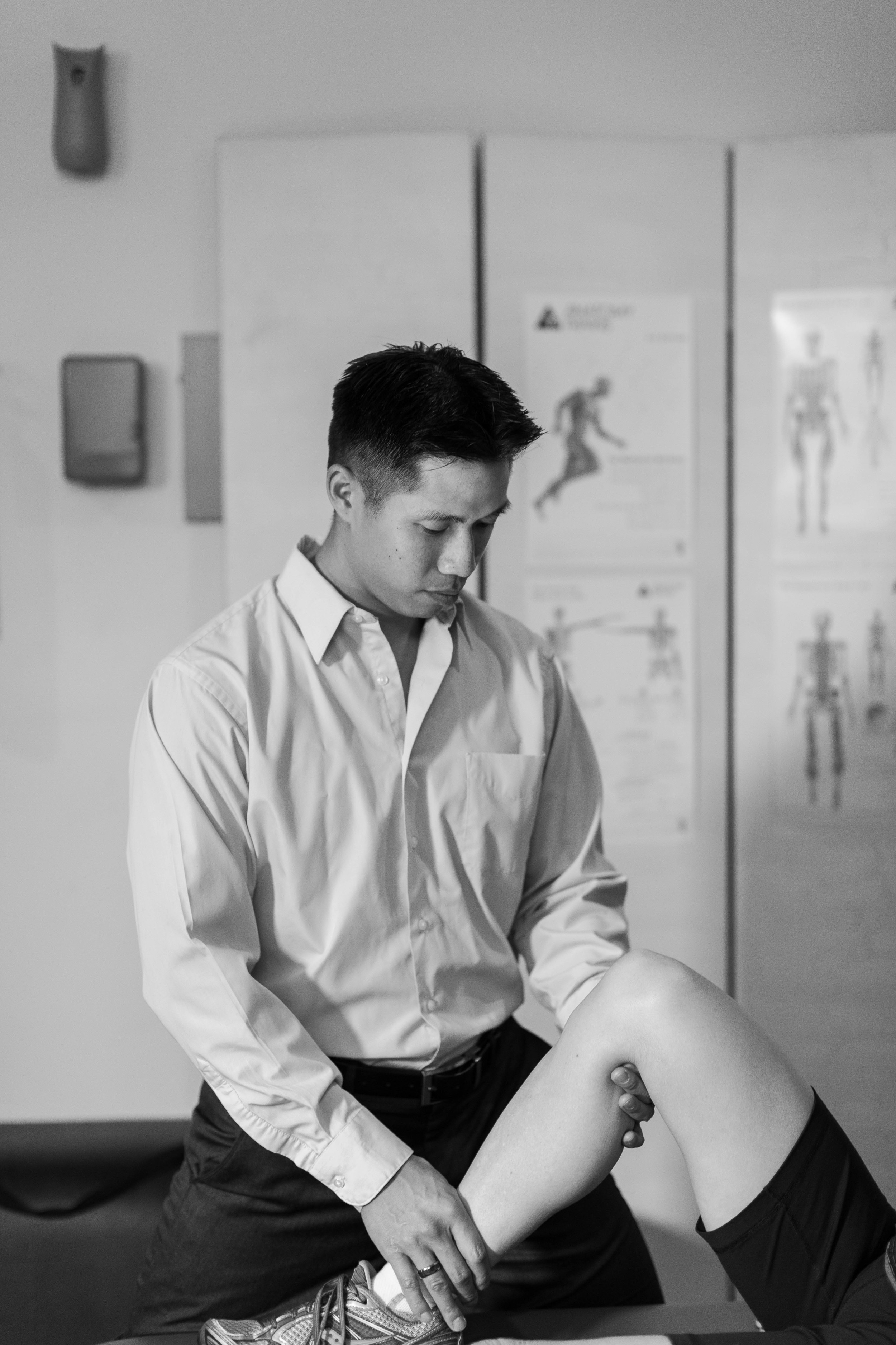 Studio Physique-197.jpg