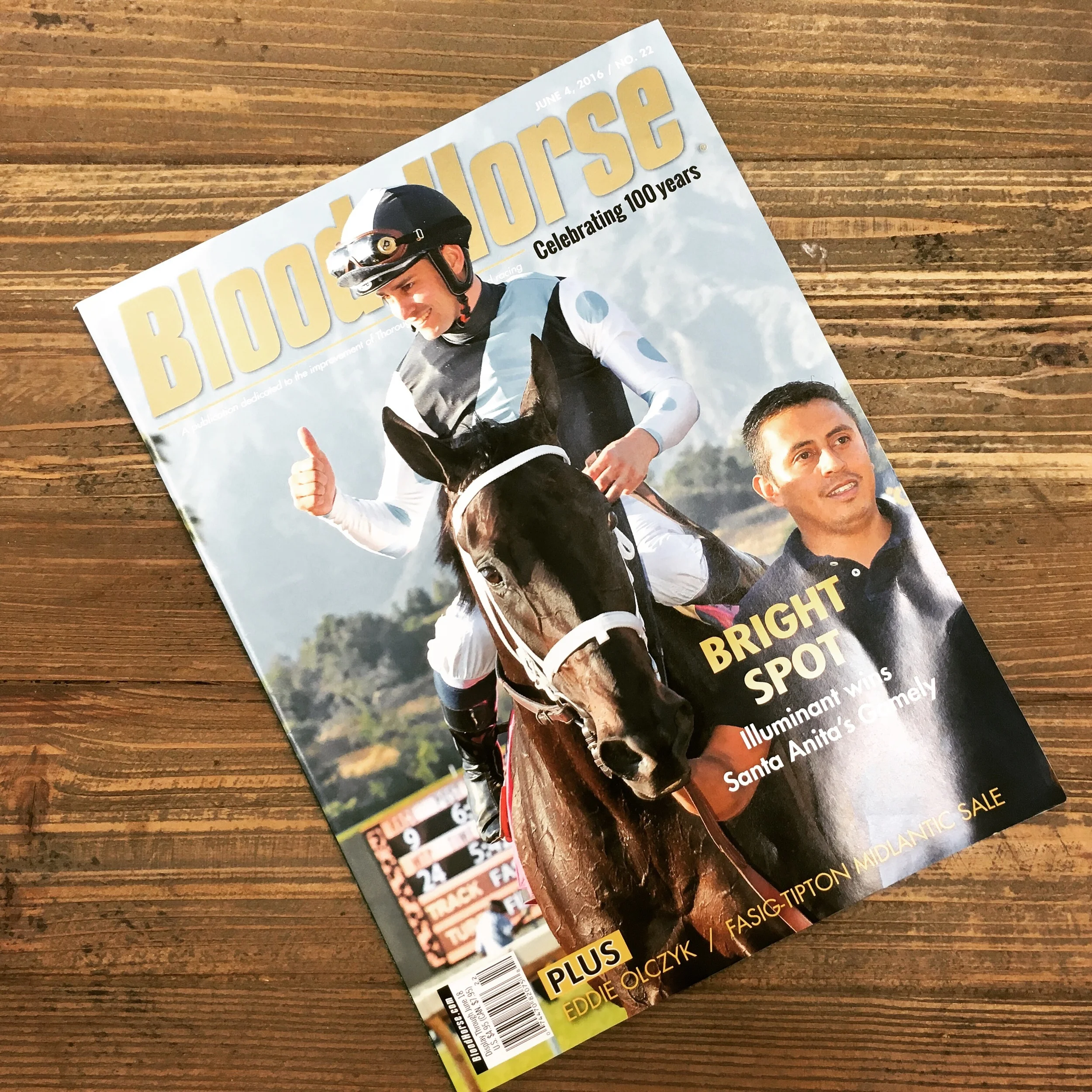 Horse Racing Jockey - Flavien Prat's Amazing Return After A Fractured Back