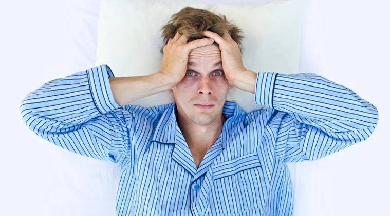 Which Is The Best Mattress For Me?