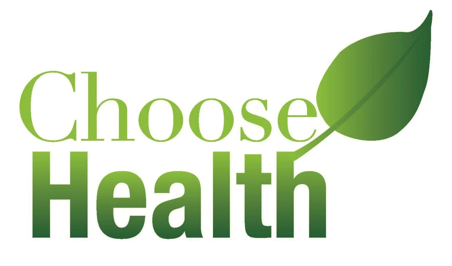 Choose Health.jpg