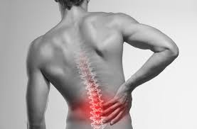 Back Pain .jpeg