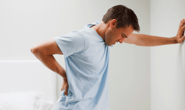 Back-Pain 02.png