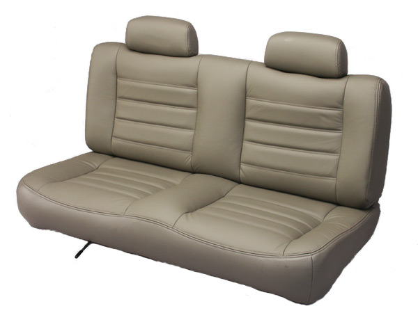 3 row hummer discount