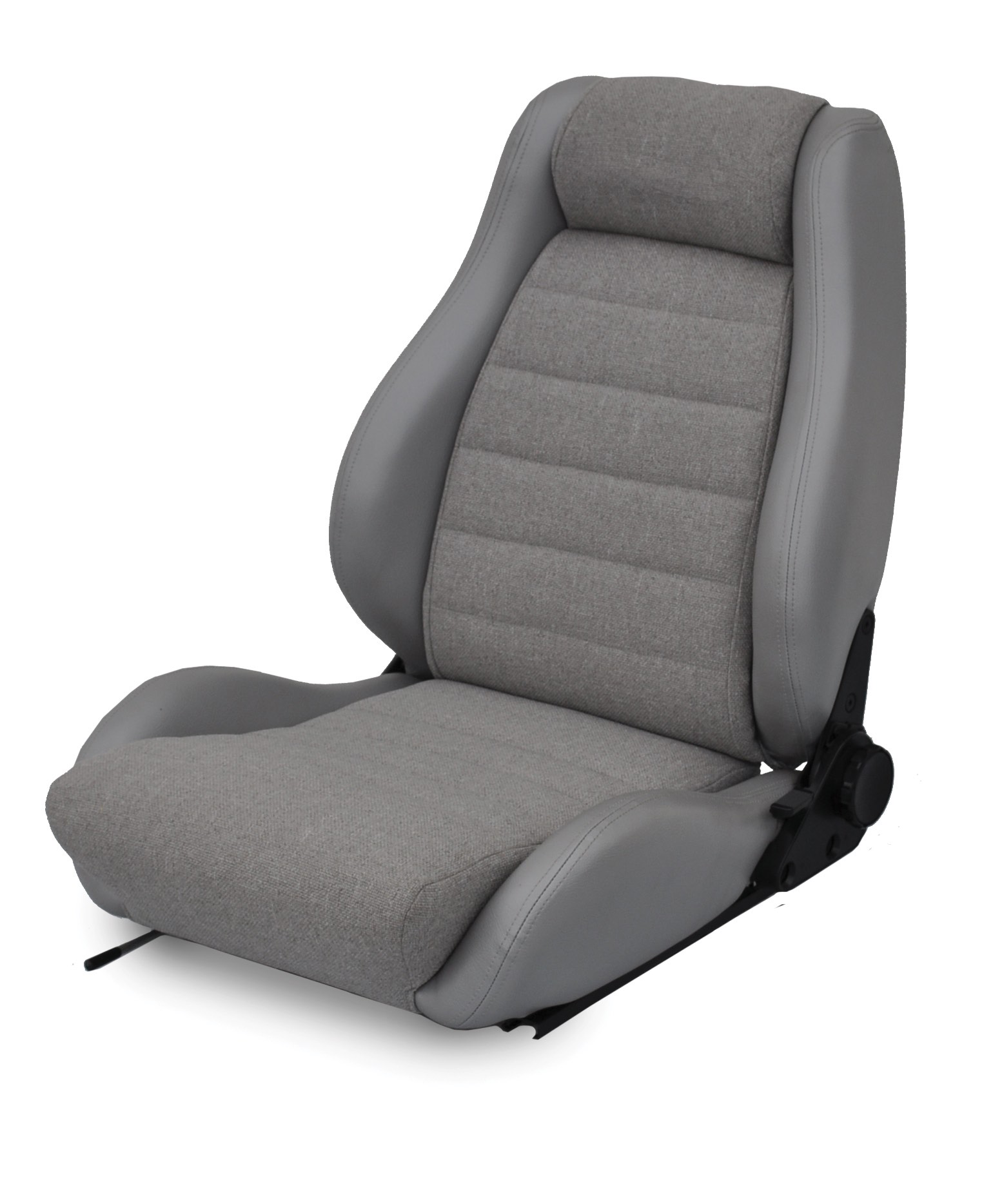 SC no head rest Seat Proof.jpg