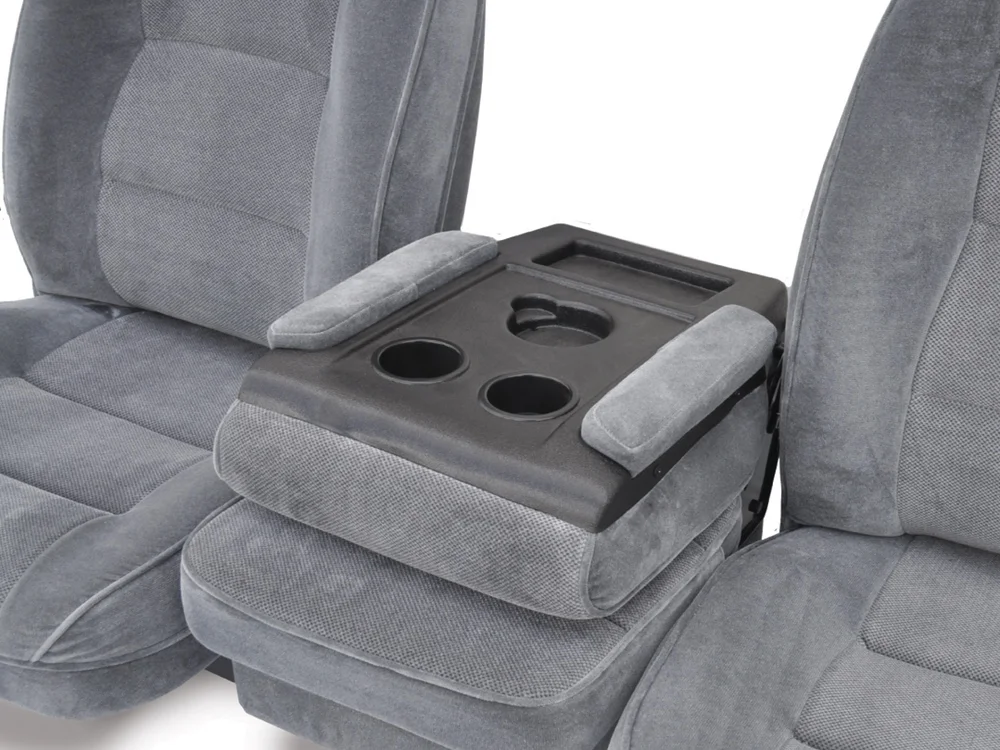 Western seat 4.jpg