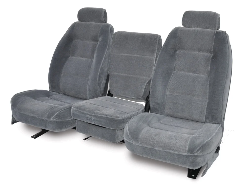 Western seat 6.jpg