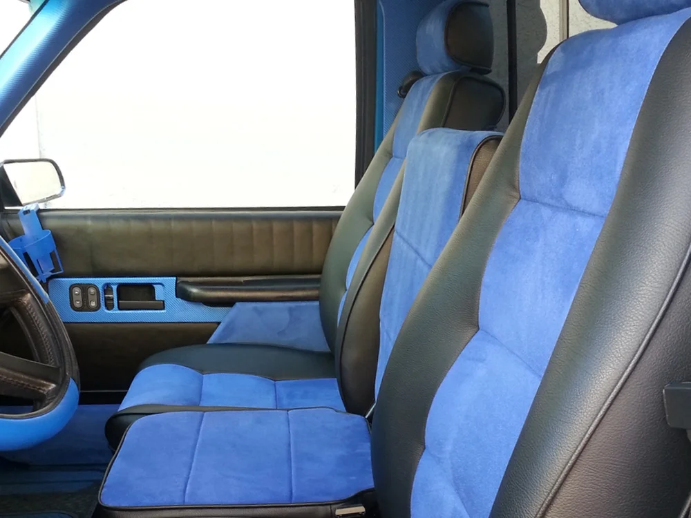 Western seat 7.jpg