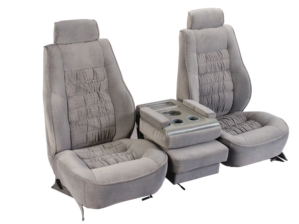 Amarillo seat 1.jpg