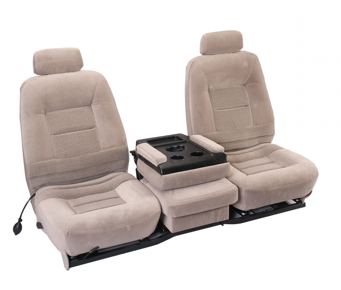 APACHE Seat 2.png