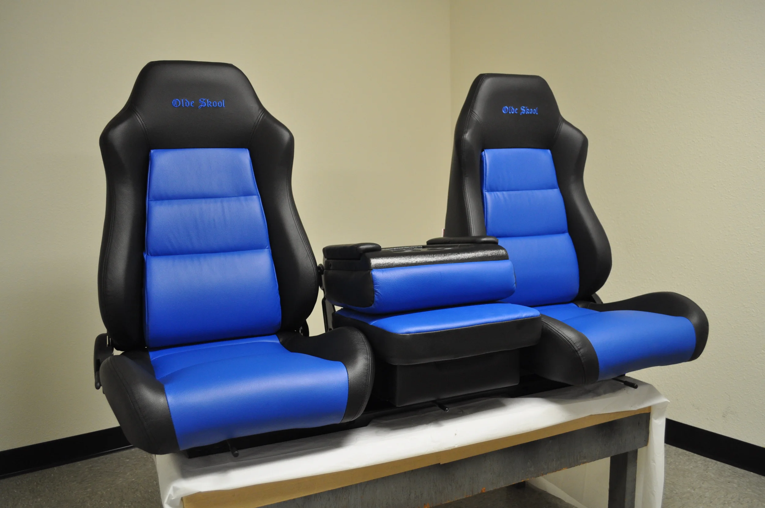 Join The Cerullo Family