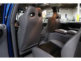 sd seat.jpg
