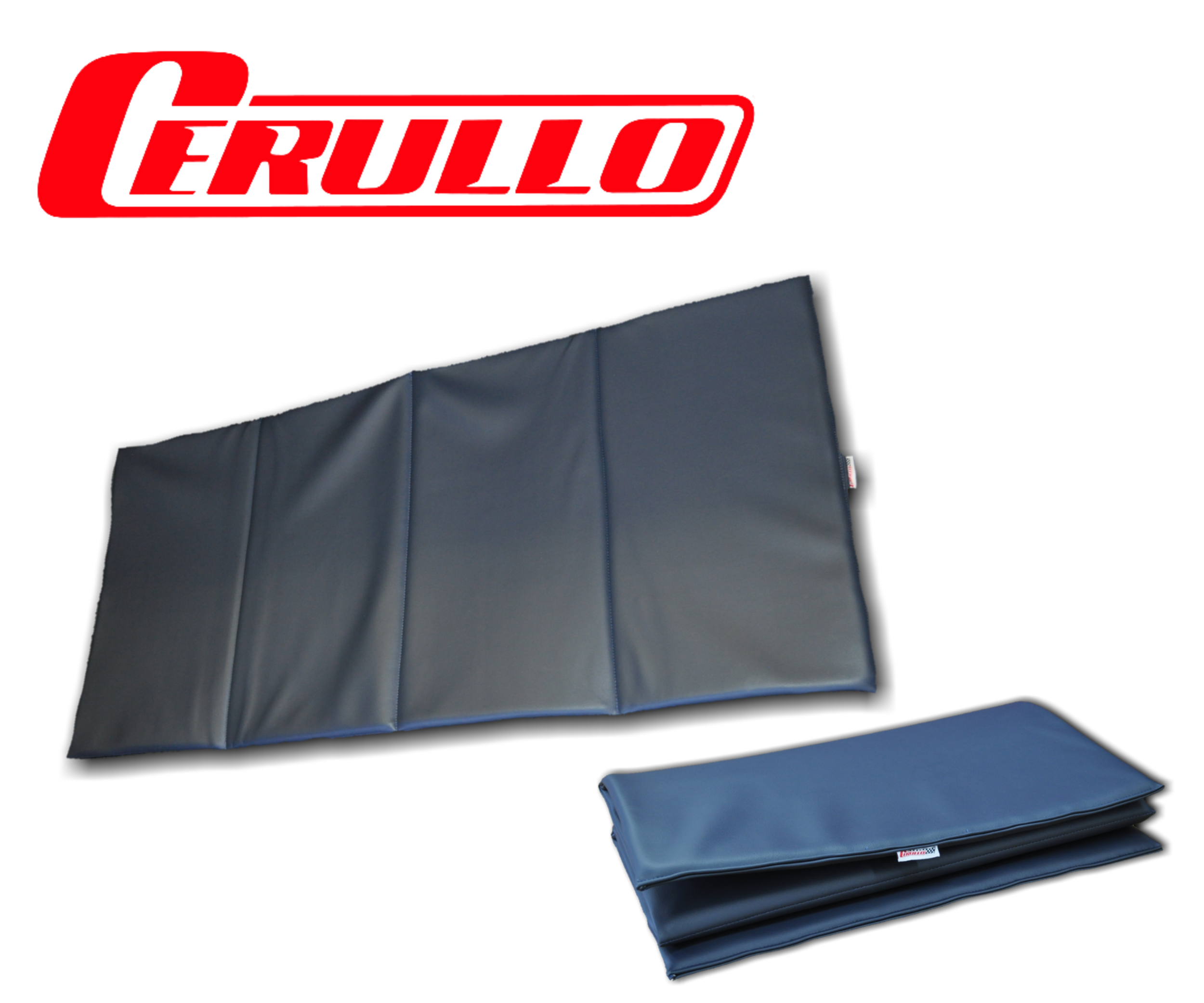 pit mat.png