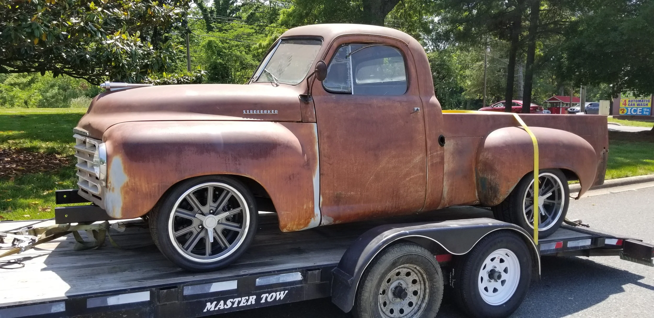 1950 studebaker.jpg