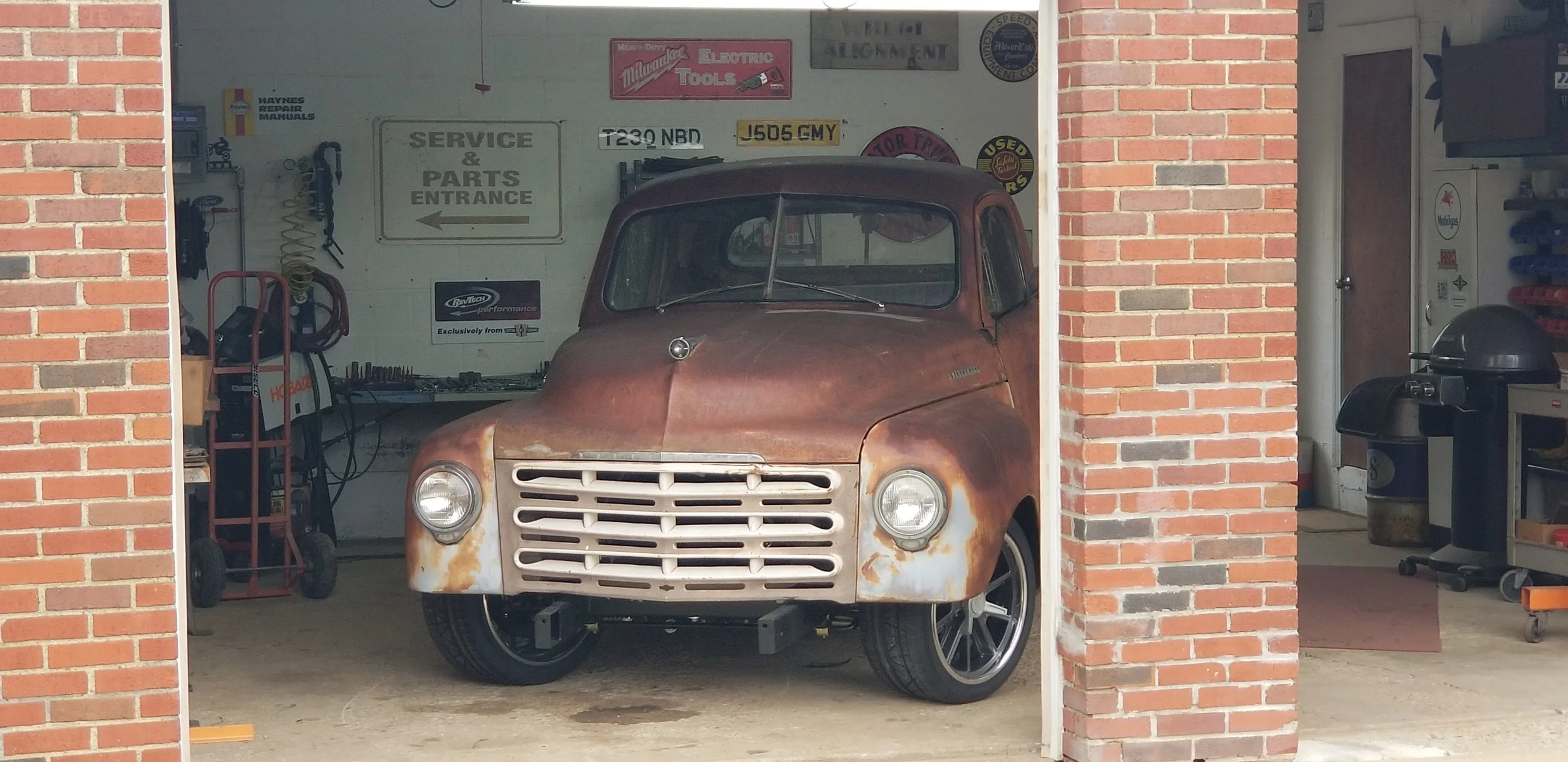 1950 studebaker 2.jpg