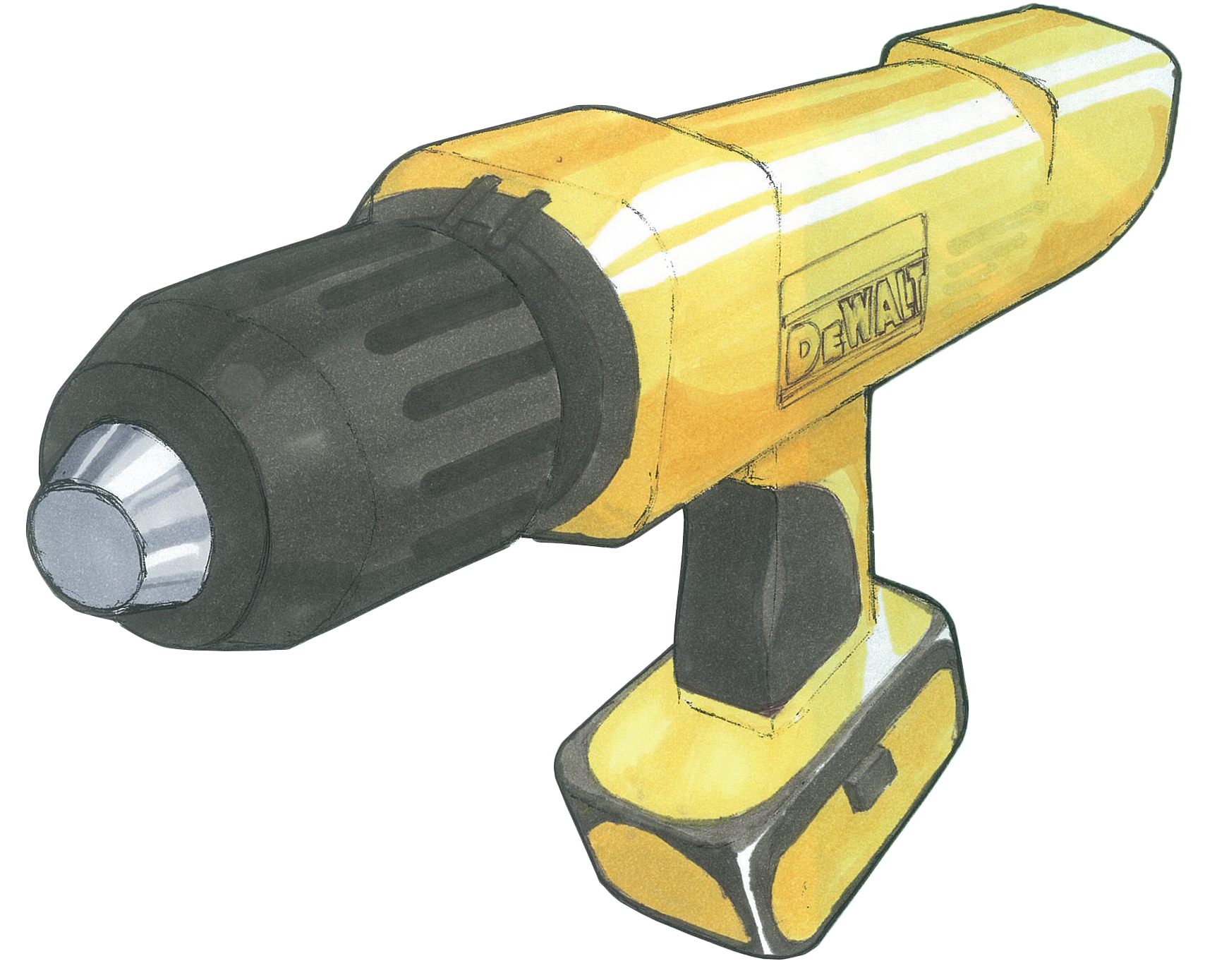 img-Y20091115-ApeosPort-III C3300(447005)-7479-131120091125 copy.png