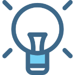  Facilitated by the design agency, we performed a design workshop to come up with design solutions to everyday problems. 