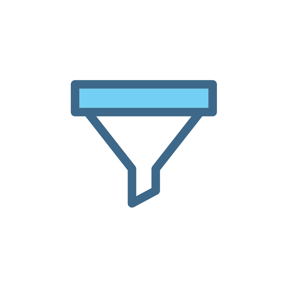  UI concepts were filtered with UX managers, based on the newly proposed brand identity and UX pillars. 