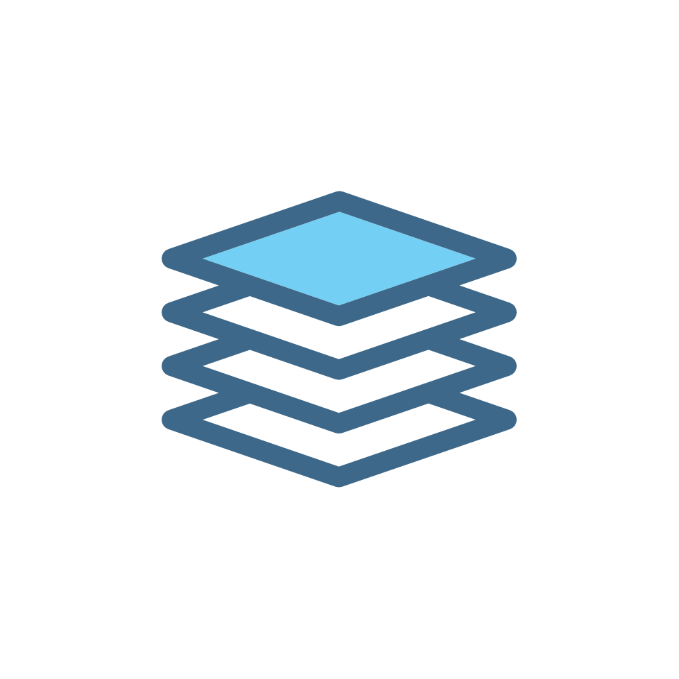  The insights or problems were grouped to create 50 quick low-fidelity wireframes.&nbsp; 