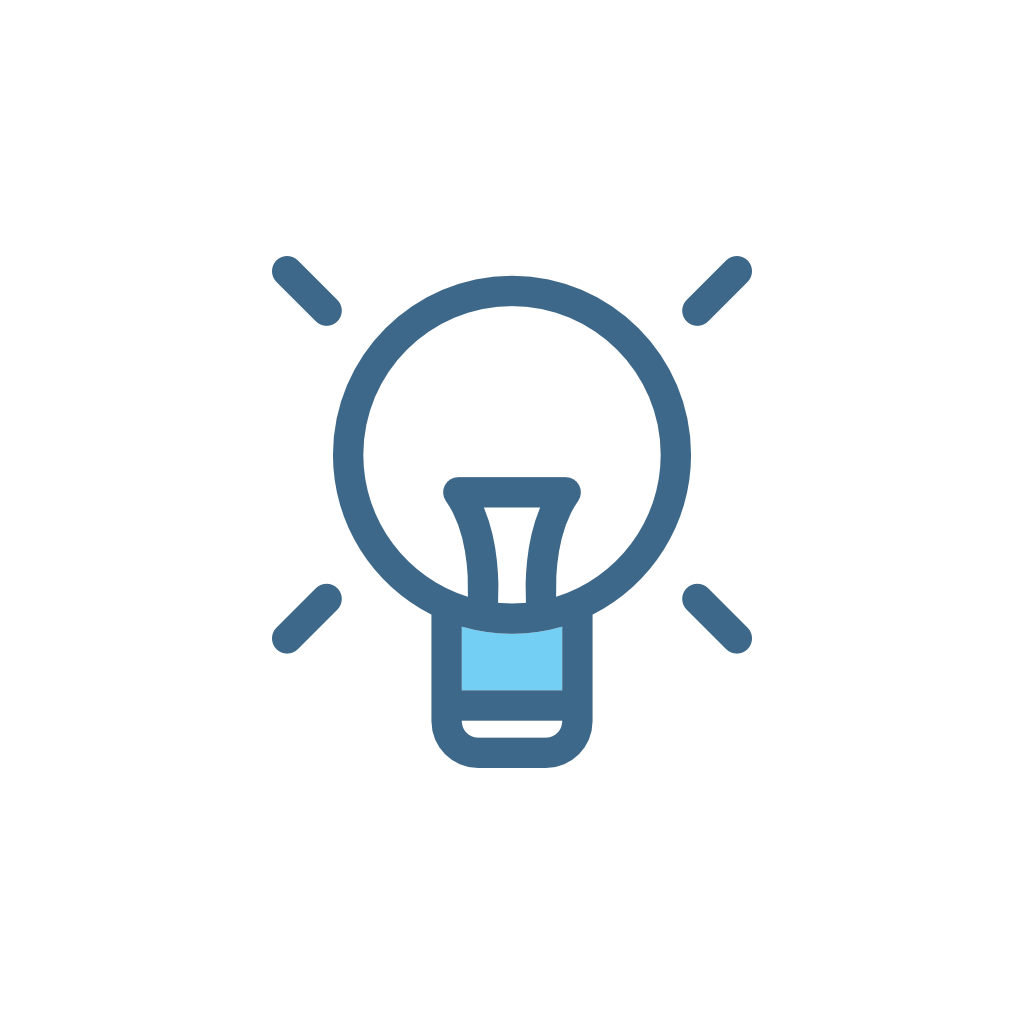  In collaboration with a design agency, we performed ideation workshops for a week to come up with design solutions to everyday problems. 