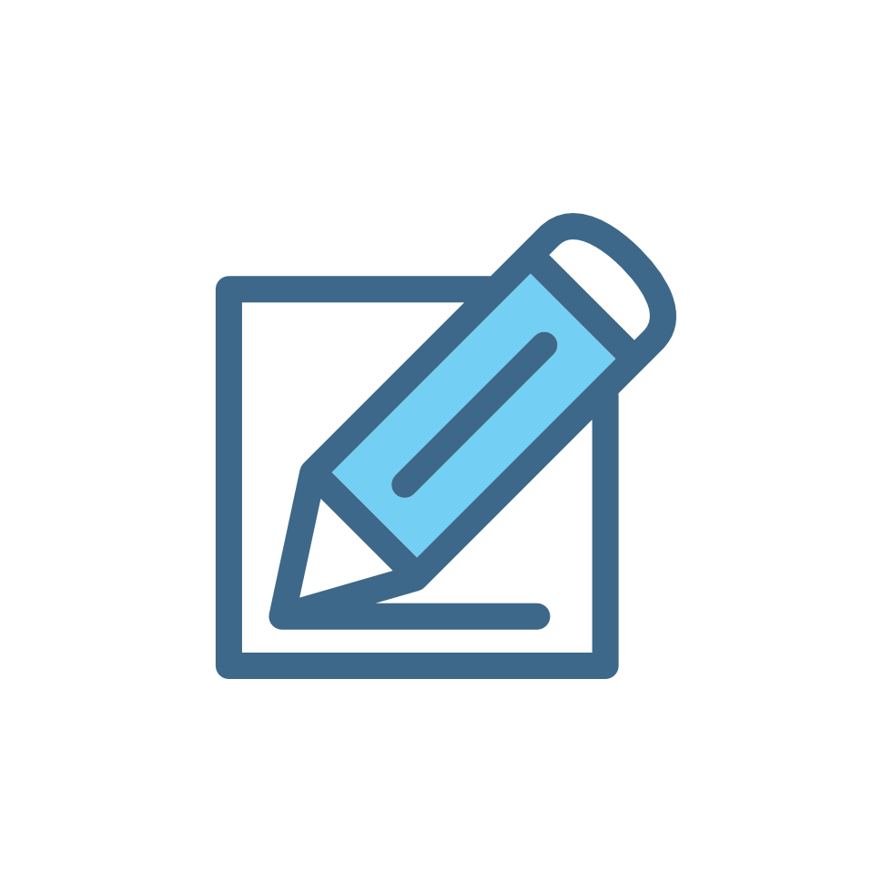  We sketched out wireframes and user flow keeping in mind the priority of our core features. 
