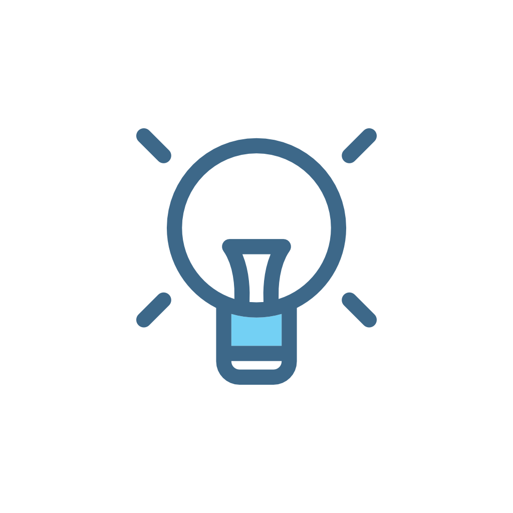   Brainstormed the needs and divided essential features with nice-to-have features.&nbsp;  