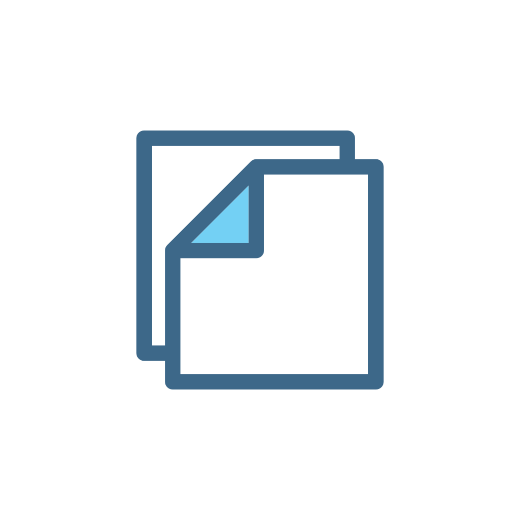   Benchmarking existing event apps was important in realizing a strong need in providing a new service.&nbsp;  