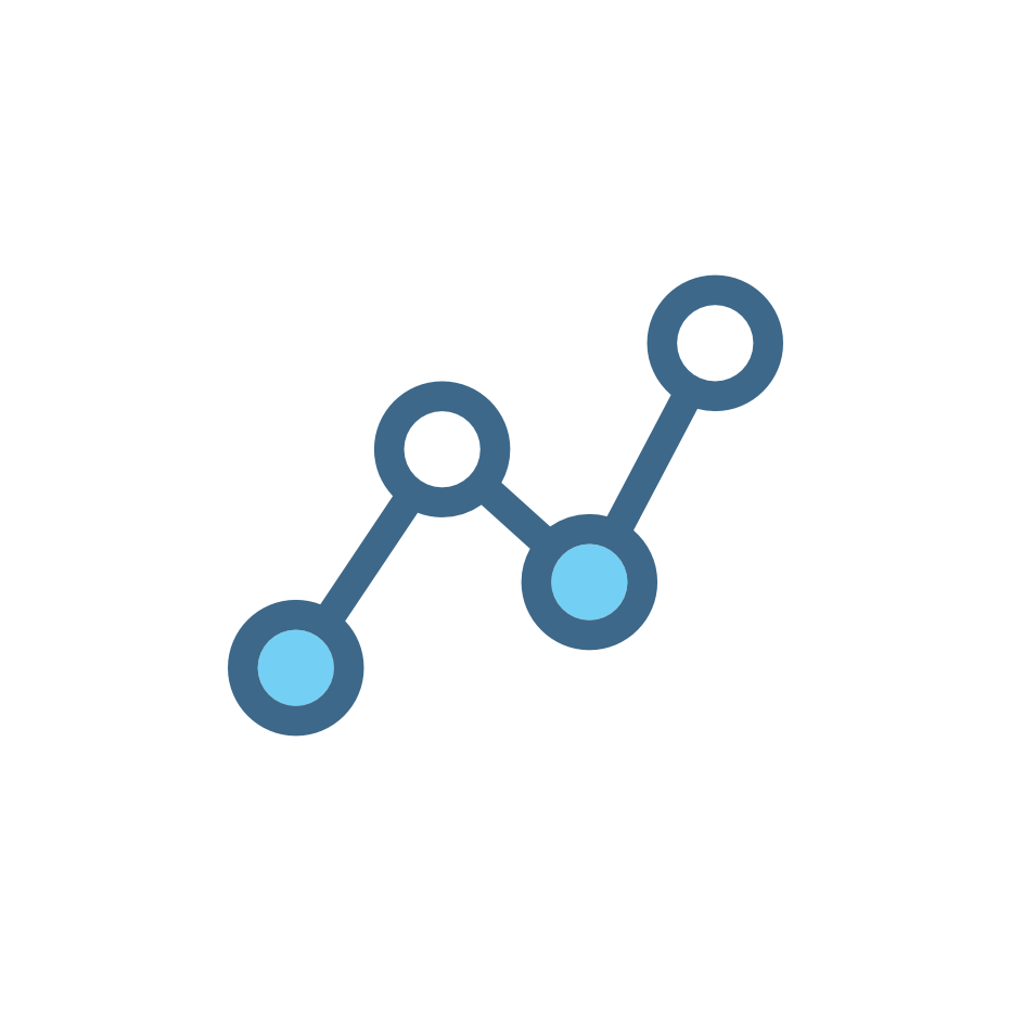  User testing was planned and performed to find out overall user satisfaction, ease-of-use, and their frequency of use. 