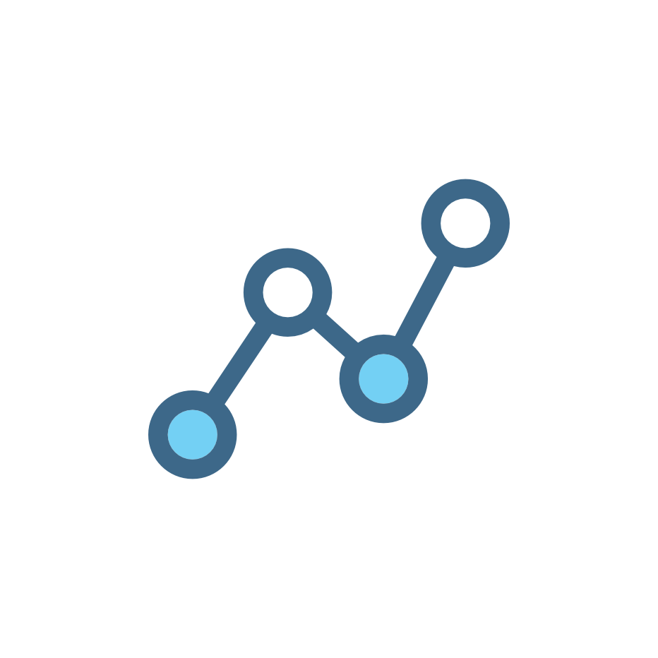  Performed usability tasks and in-depth interview with external participants, comparing existing and newly proposed UX. 