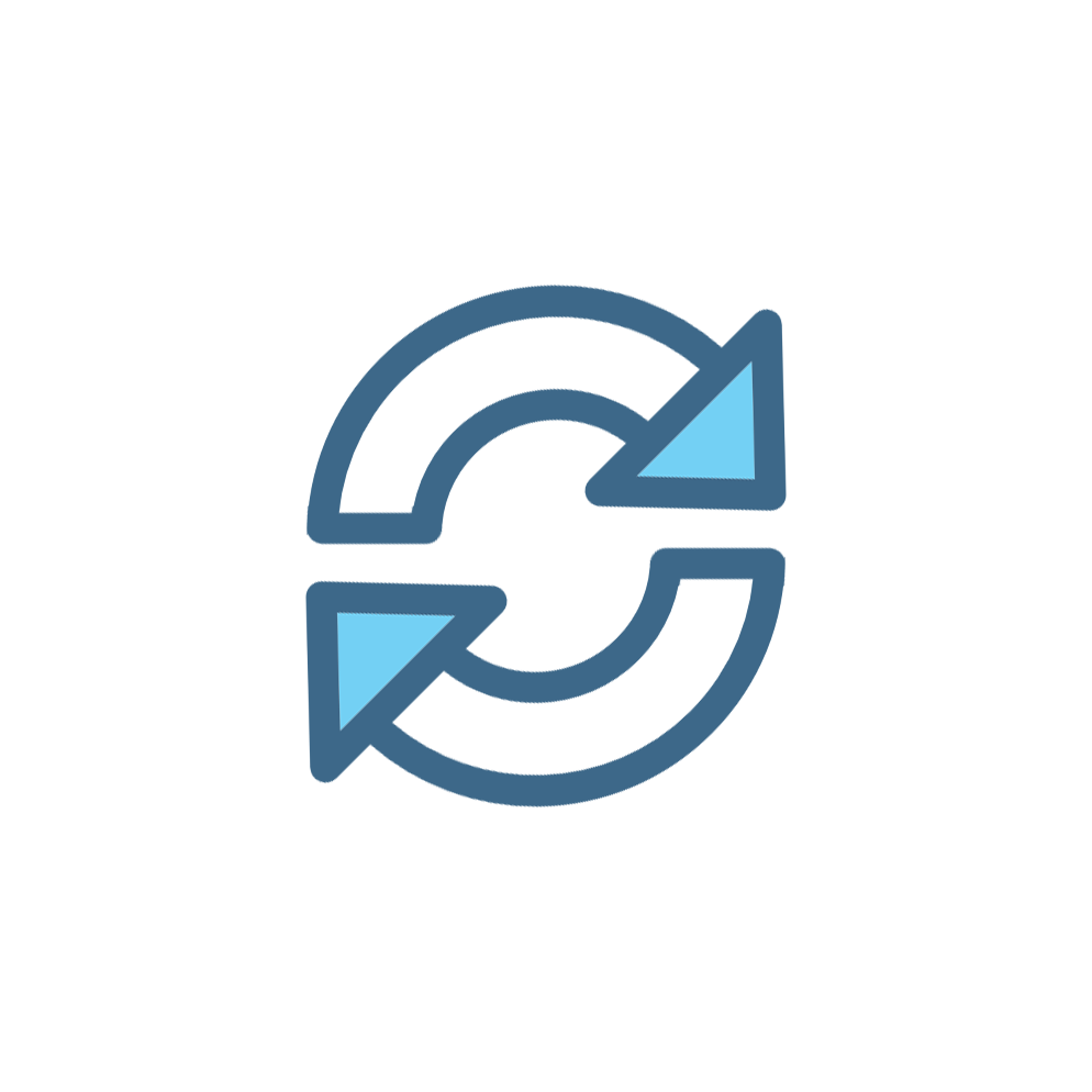  Made final iteration to the mockups and presented to the leadership for approval. 