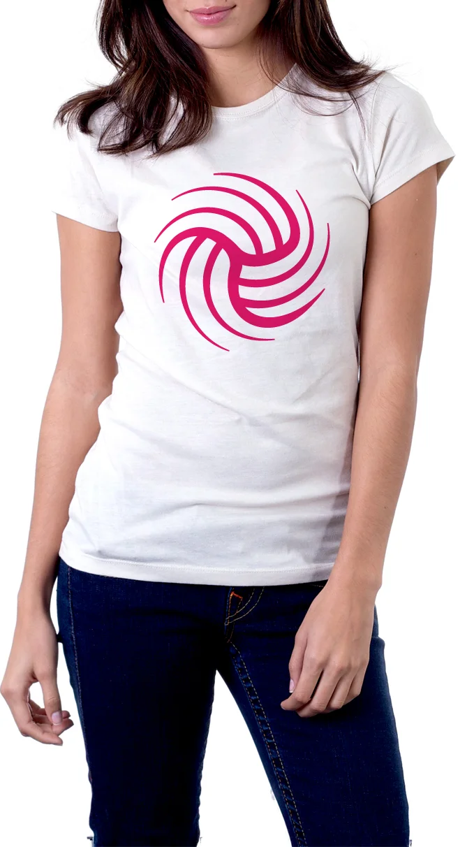 whiteshirtfront.jpg