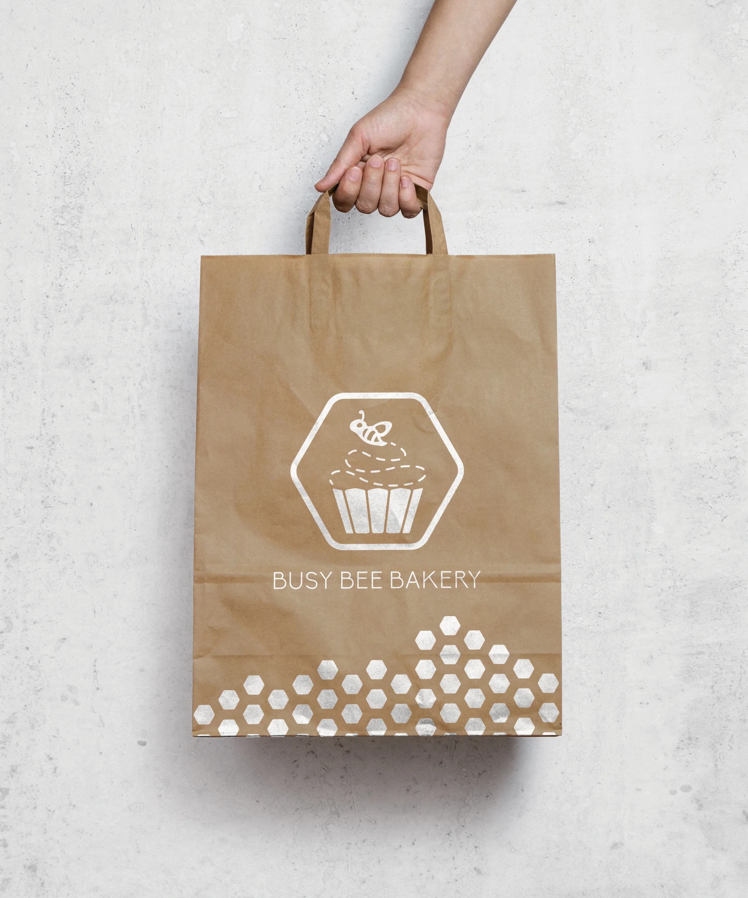 BusyBee_Brown Paper Bag MockUp_v2_rgb.jpg