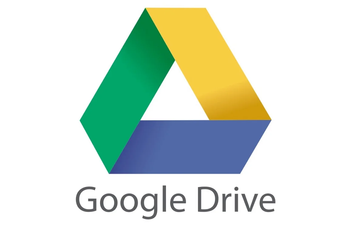 google-drive.jpg
