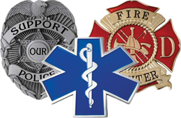 FIRST-RESPONDERS.png