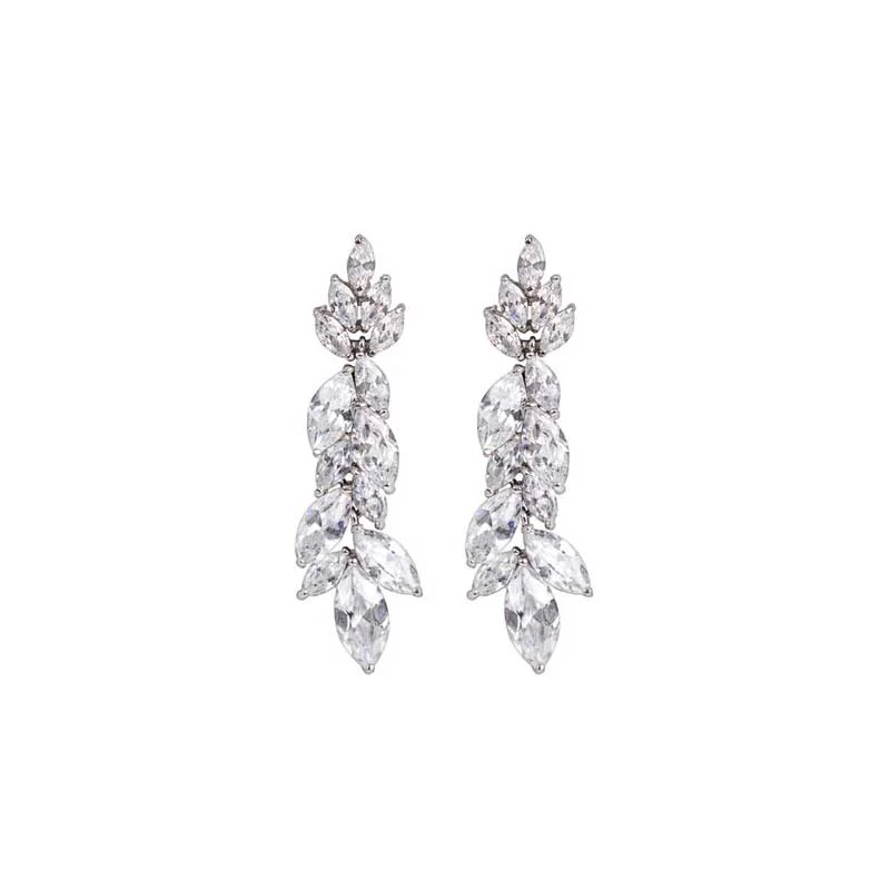Allure-EarringsWEB.jpg