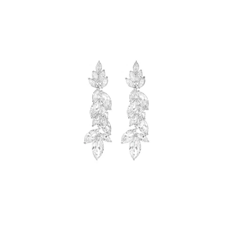 Allure-Earings-1078WEB.jpg