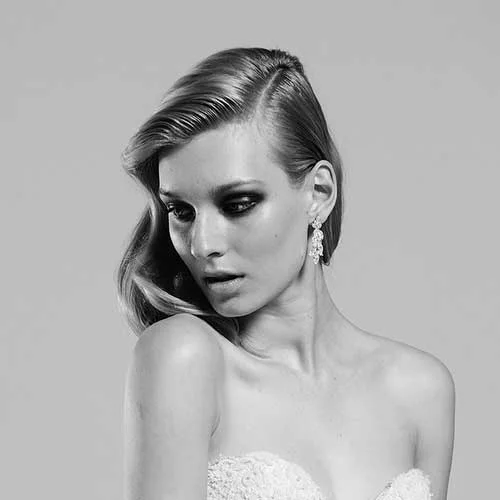 allure+erWEB.jpg