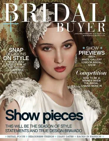 BBcover_jan13_articl_371WEB.jpg