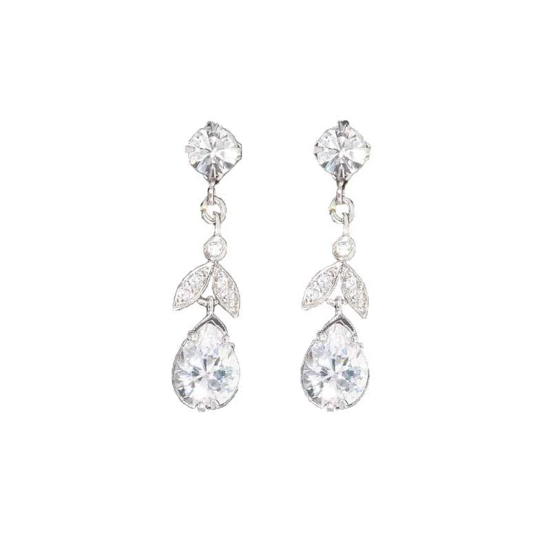 Silk-EarringsWEB.jpg