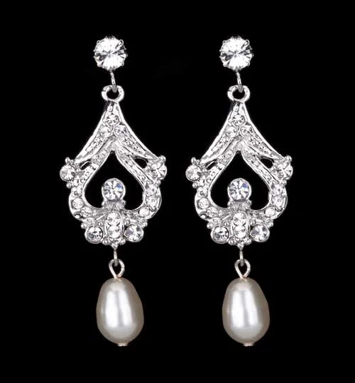 Hayworth+Pearl+ERWEB.jpg