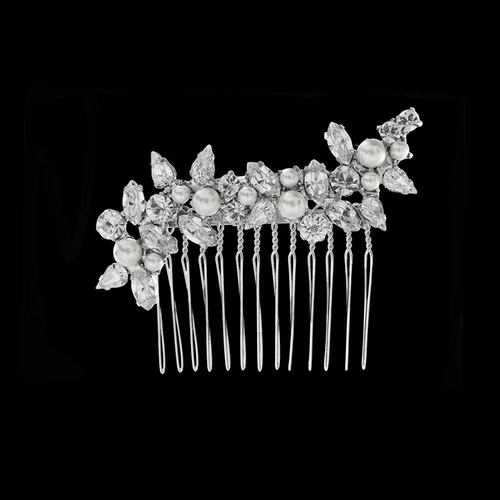 Luci-Miss-Pearl-0945-black-web.jpg