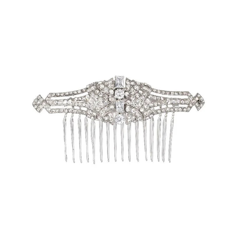 NOVA-COMB-WEB.jpg