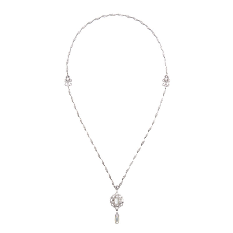 Ruby-necklace.jpg