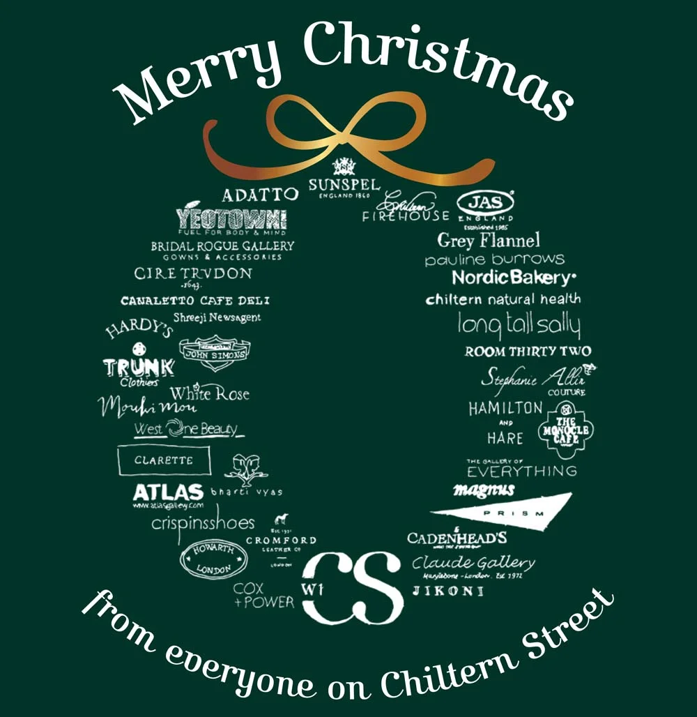 Chiltern-Street-Christmas_invite_PDF.jpg