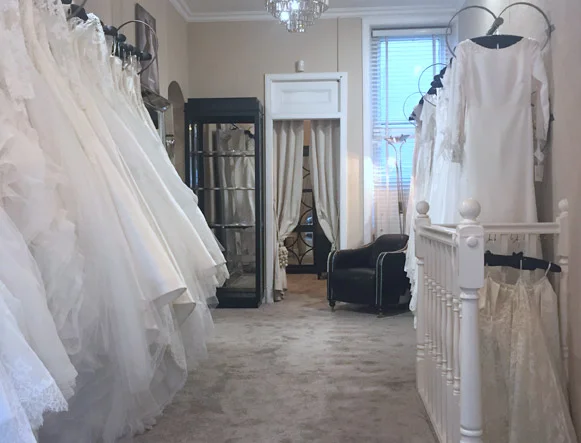 London-interior.jpg