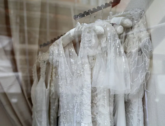 London-dresses.jpg