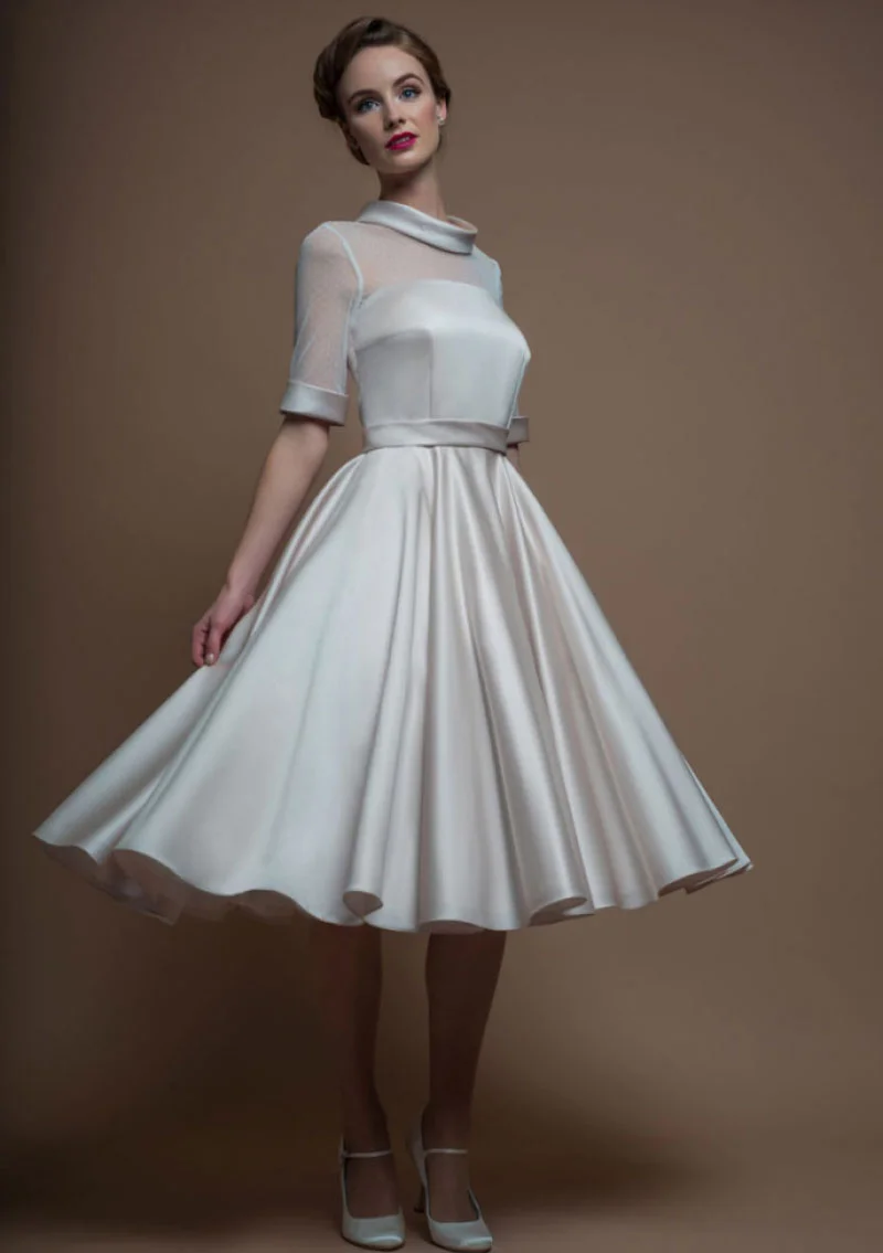 Prunella by Lou Lou