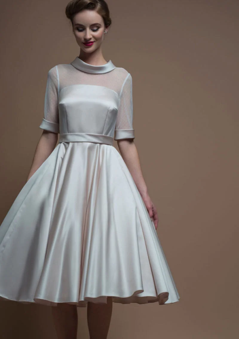 Prunella by Lou Lou